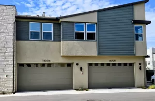 Photo #1: 250040888 Listing