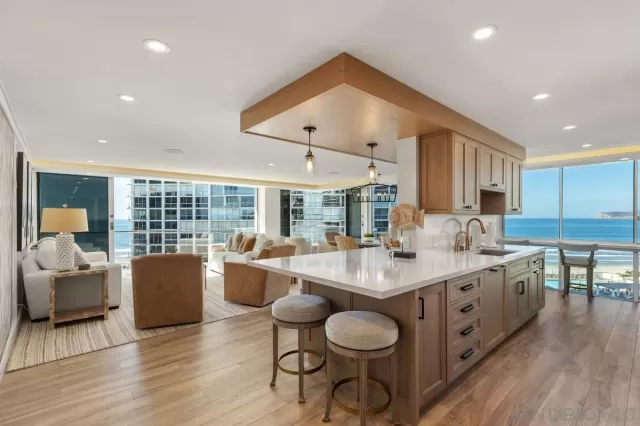 MLS: 250040889 Condo For Sale