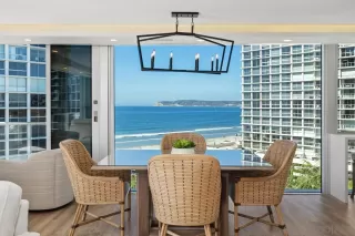 Photo #3: 250040889 Listing 