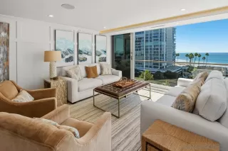 Photo #4: 250040889 Listing 