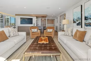 Photo #6: 250040889 Listing 