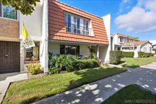 Photo #2: 250040891 Listing