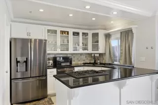 Photo #4: 250040891 Listing