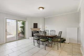 Photo #6: 250040891 Listing