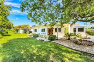 More Details about MLS # 250040893 : 12424 RIOS ROAD