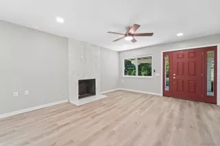 Photo #2: 250040893 Listing 