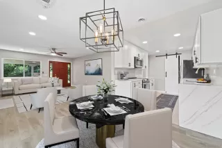 Photo #3: 250040893 Listing 