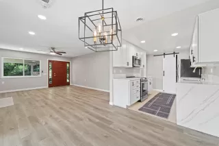 Photo #4: 250040893 Listing 