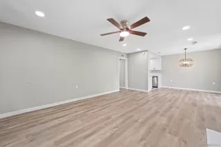 Photo #5: 250040893 Listing 