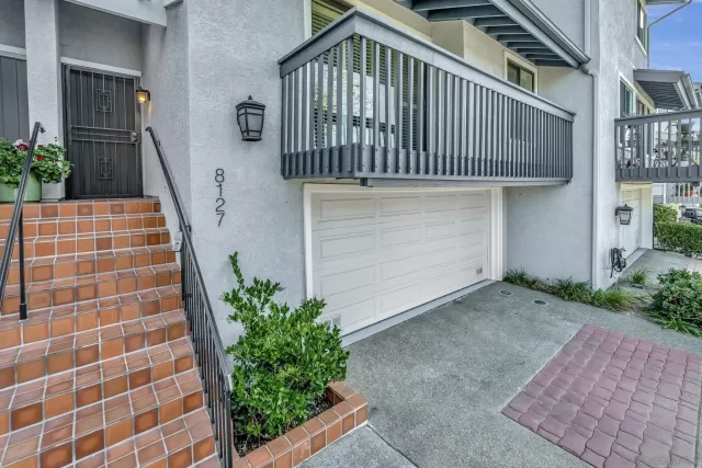 MLS: 250040894 Condo For Sale