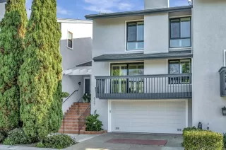 Photo #1: 250040894 Listing 