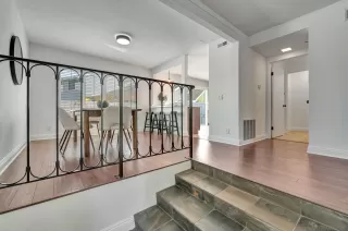 Photo #2: 250040894 Listing 