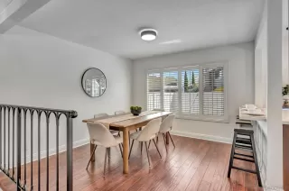 Photo #3: 250040894 Listing 