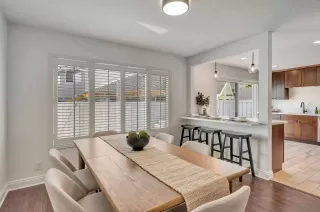 Photo #4: 250040894 Listing 