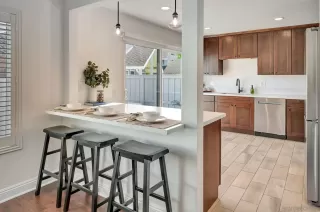 Photo #5: 250040894 Listing 