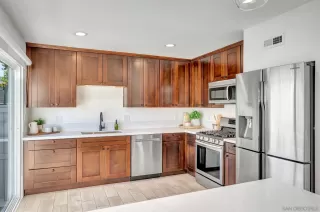 Photo #6: 250040894 Listing 