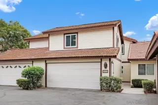 More Details about MLS # 250040896 : 5655 TUMBLEWEED WAY