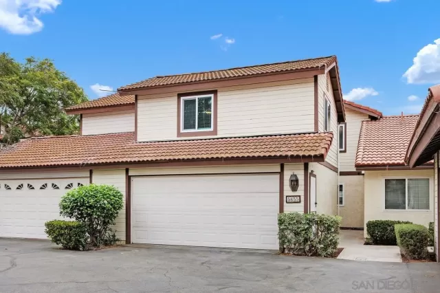 MLS: 250040896 Condo For Sale