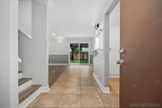 Photo #1: 250040896 Listing