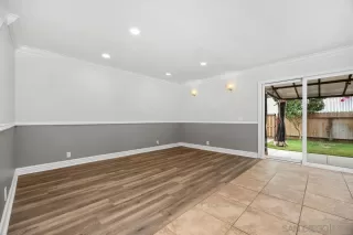 Photo #2: 250040896 Listing