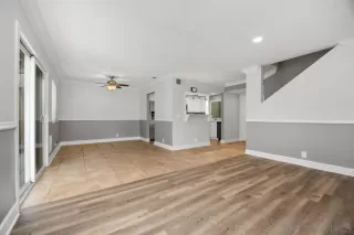 Photo #3: 250040896 Listing