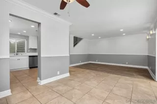 Photo #4: 250040896 Listing