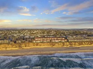 Photo #1: 250040899 Listing 