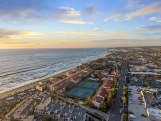 Photo #3: 250040899 Listing 