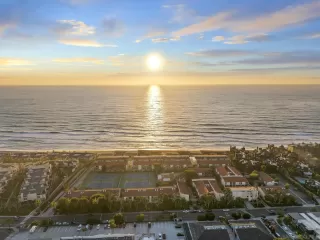 Photo #4: 250040899 Listing 