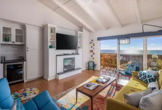 Photo #5: 250040899 Listing 