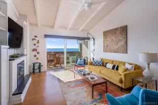 Photo #6: 250040899 Listing 