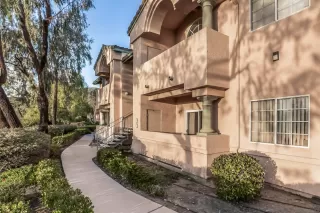 Primary Photo for MLS#: 250040903