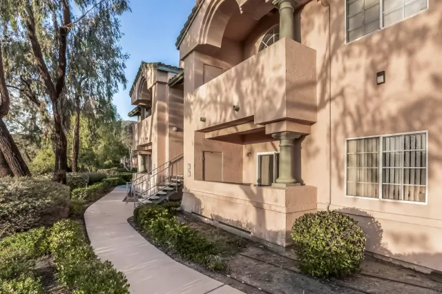 MLS: 250040903 Condo For Sale