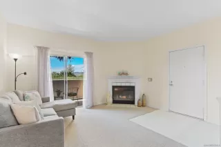 Photo #2: 250040903 Listing 