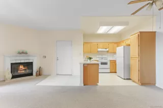 Photo #3: 250040903 Listing 