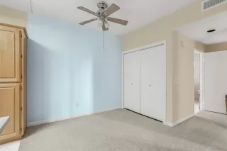 Photo #5: 250040903 Listing 