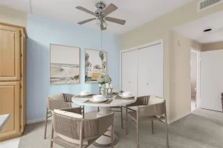 Photo #6: 250040903 Listing 