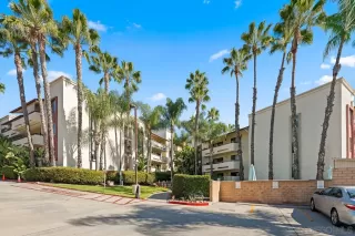 Click for more information on MLS # 250040907 : 5885 EL CAJON BLVD UNIT 214 More Details about MLS # 250040907 : 5885 EL CAJON BLVD UNIT 214