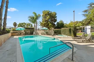 Photo #1: 250040907 Listing