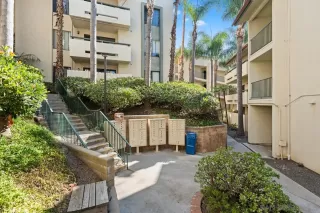 Photo #2: 250040907 Listing