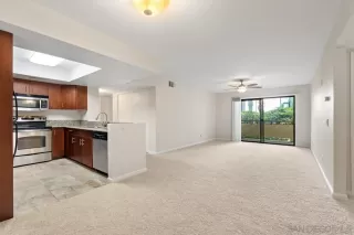 Photo #3: 250040907 Listing