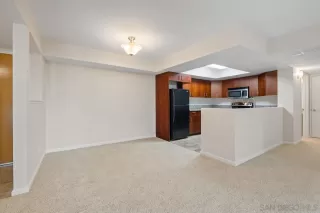 Photo #5: 250040907 Listing