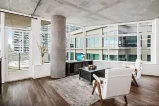 Photo #4: 250040916 Listing 