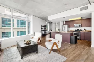 Photo #5: 250040916 Listing 