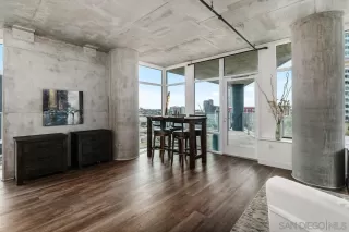 Photo #6: 250040916 Listing 