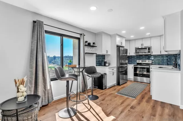 MLS: 250040920 Condo For Sale