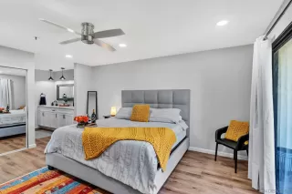 Photo #5: 250040920 Listing 