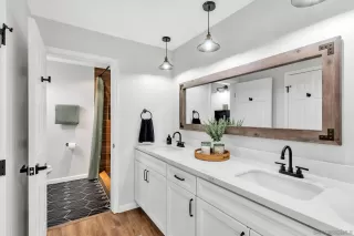 Photo #6: 250040920 Listing 