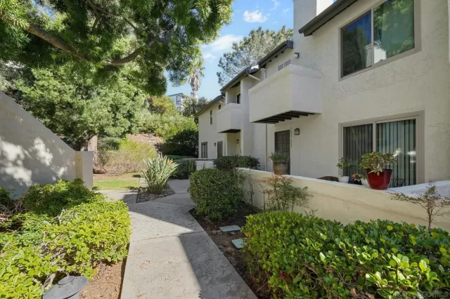 MLS: 250040930 Condo For Sale