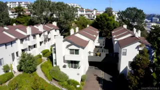 Photo #1: 250040930 Listing 